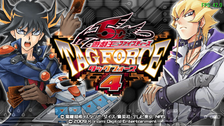 游戏王卡片力量4PC中文版.jpg