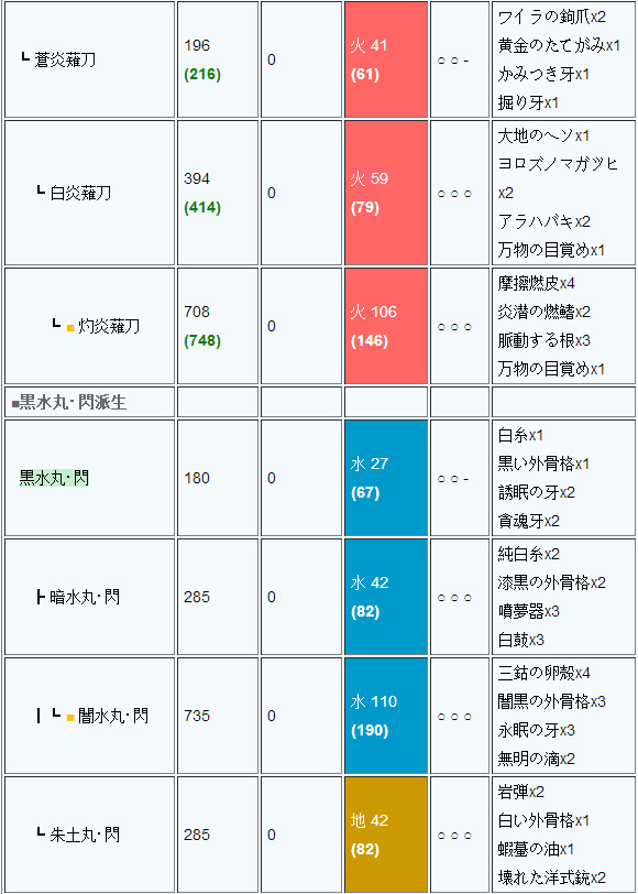 2015-06-26_145300.jpg