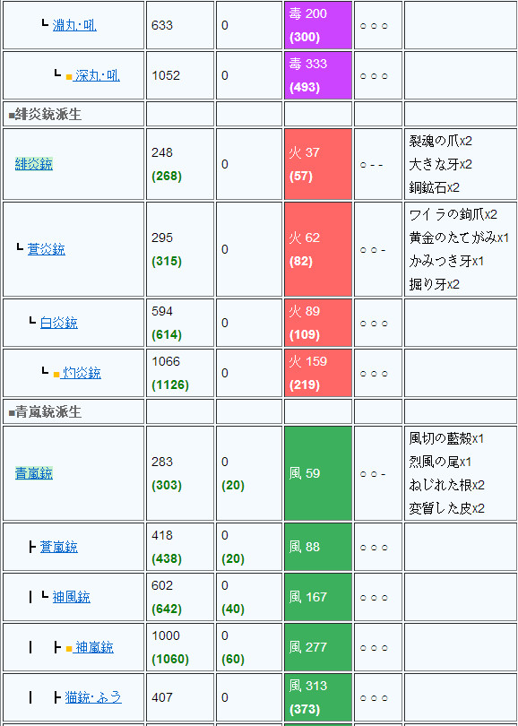 2015-06-26_150135.jpg