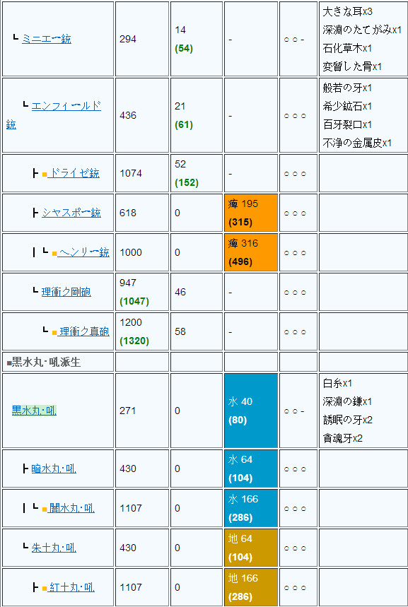 2015-06-26_150128.jpg