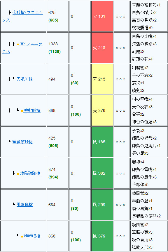 2015-06-26_151850.jpg