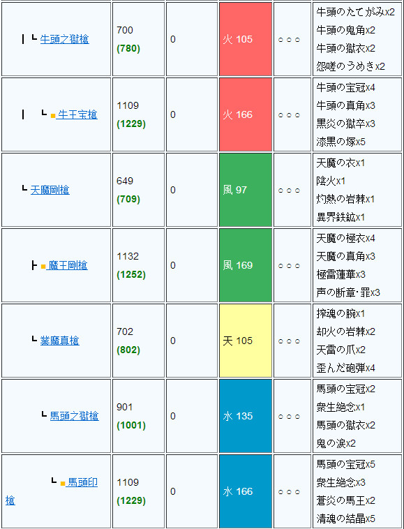 2015-06-26_151949.jpg
