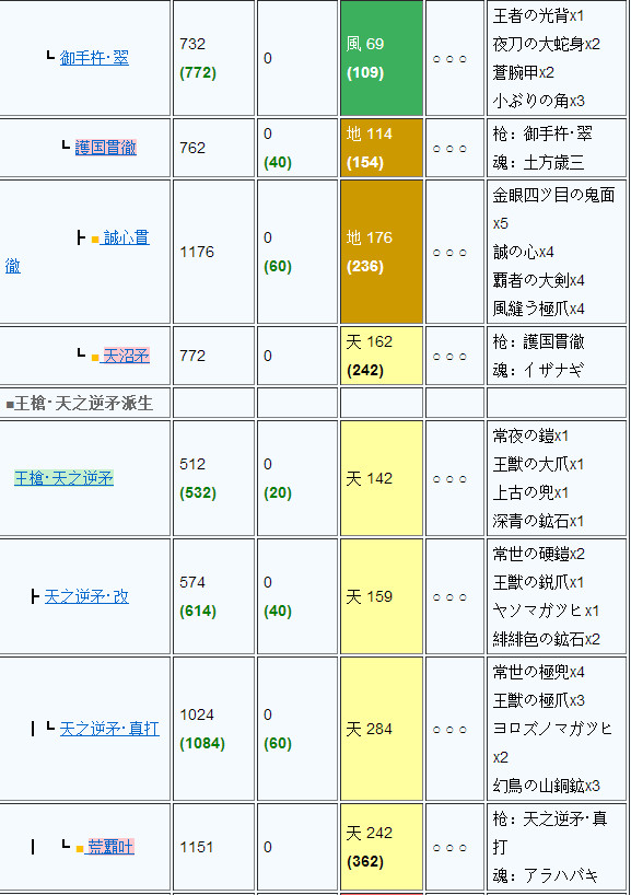 2015-06-26_152030.jpg