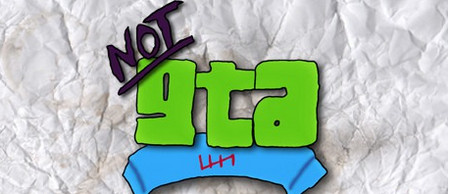 不是GTA5.jpg