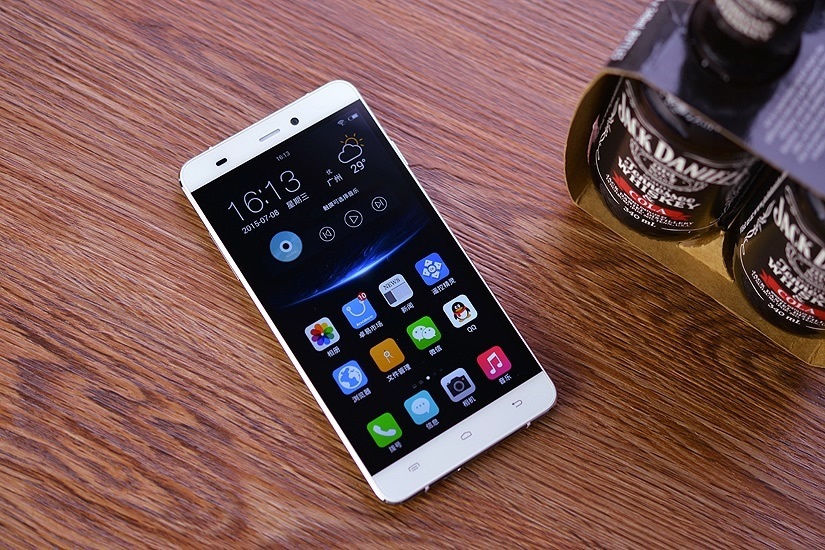 酷比S3 Plus