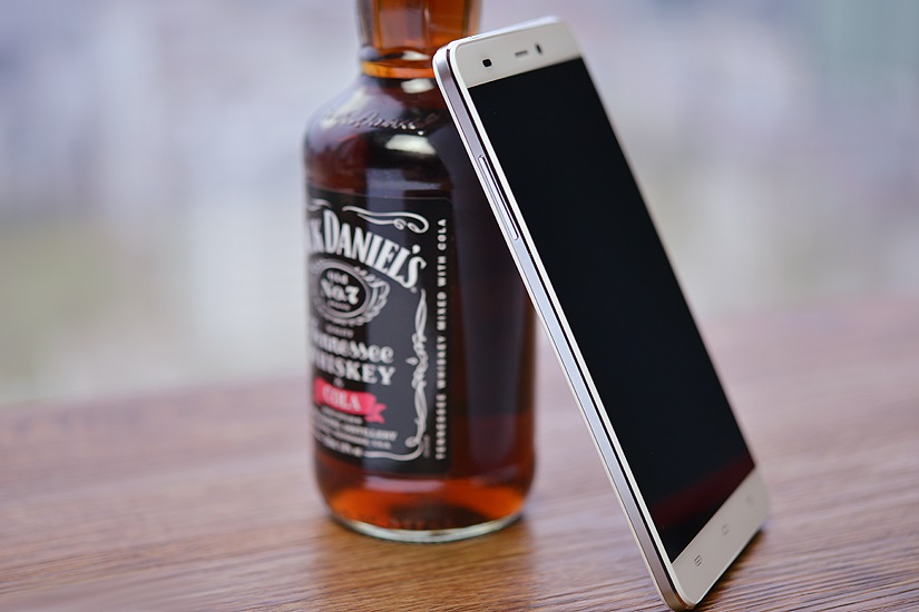 酷比S3 Plus