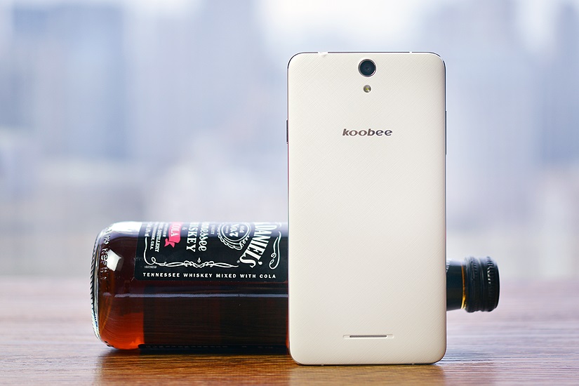 酷比S3 Plus