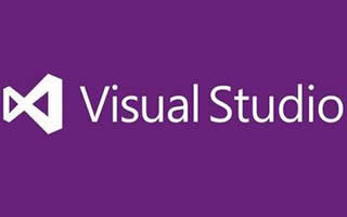 Visual Studio Android模擬器1.0