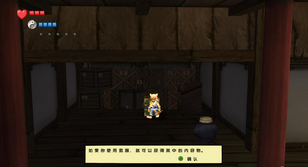 凱之傳奇十周年紀(jì)念版