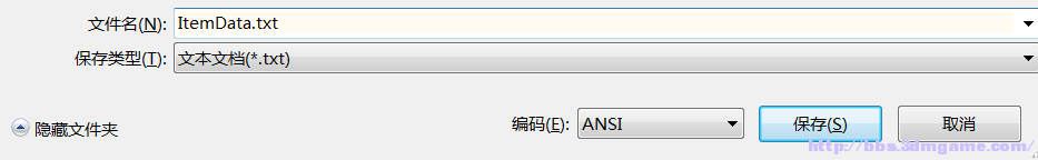 编码.png