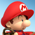 Mk8iconbabymario.png