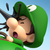 Mk8iconbabyluigi.png