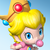 Mk8iconbabypeach.png