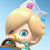 Mk8iconbabyrosalina.png