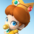 Mk8iconbabydaisy.png