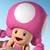 Mk8icontoadette.png