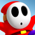 Mk8iconshyguy.png