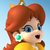 Mk8icondaisy.png