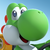 Mk8iconyoshi.png