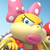 Mk8iconwendy.png