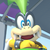 Mk8iconiggy.png