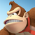 Mk8icondk.png