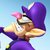 Mk8iconwaluigi.png
