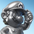 Mk8iconmetalmario.png