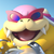Mk8iconroy.png