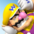 Mk8iconwario.png
