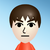 Mk8iconmii.png