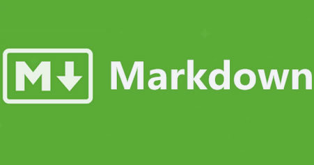 markdownpad2綠色中文版/官方安裝版2.5.0