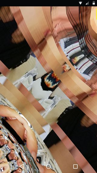 強勁自拍SelfieSelfie