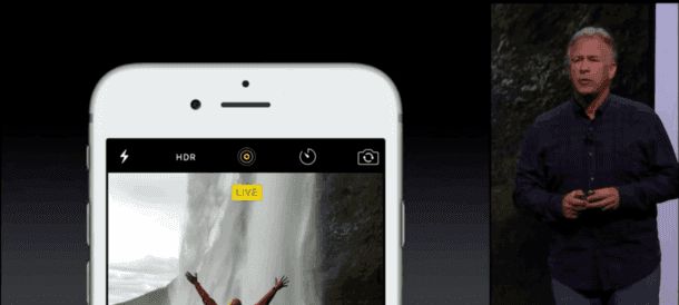 iPhone 6s怎么样 iPhone 6s评测