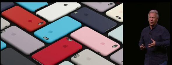 iPhone 6s怎么样 iPhone 6s评测