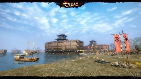 九阴真经,新版,五仙教最新图片