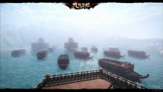 九阴真经,新版,五仙教最新图片