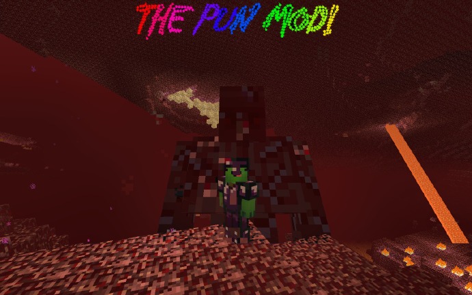 我的世界1.7.10最終工具mod