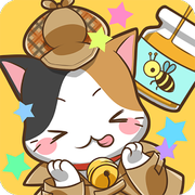 狂野西部追逐