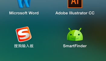 SmartFinder怎么安裝 SmartFinder使用教程