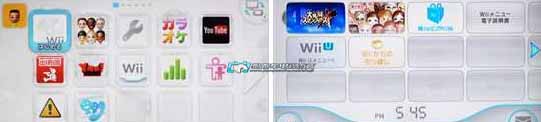 wiiu破解攻略