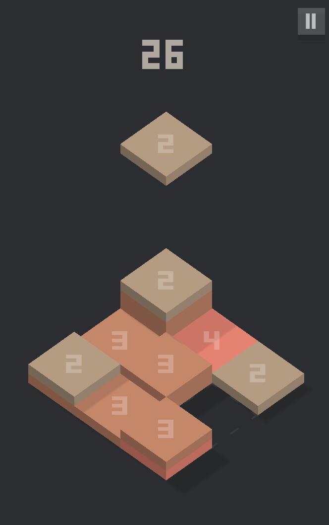 22333