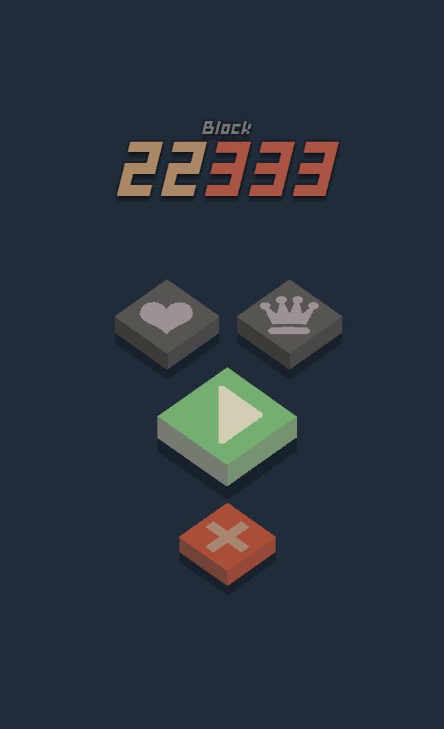 22333