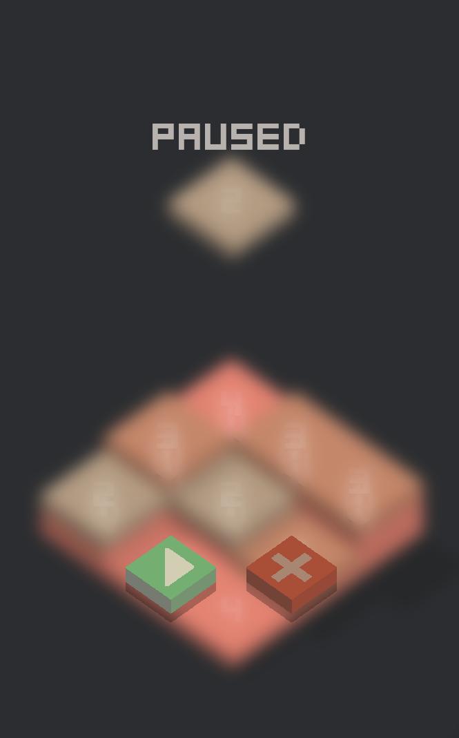 22333