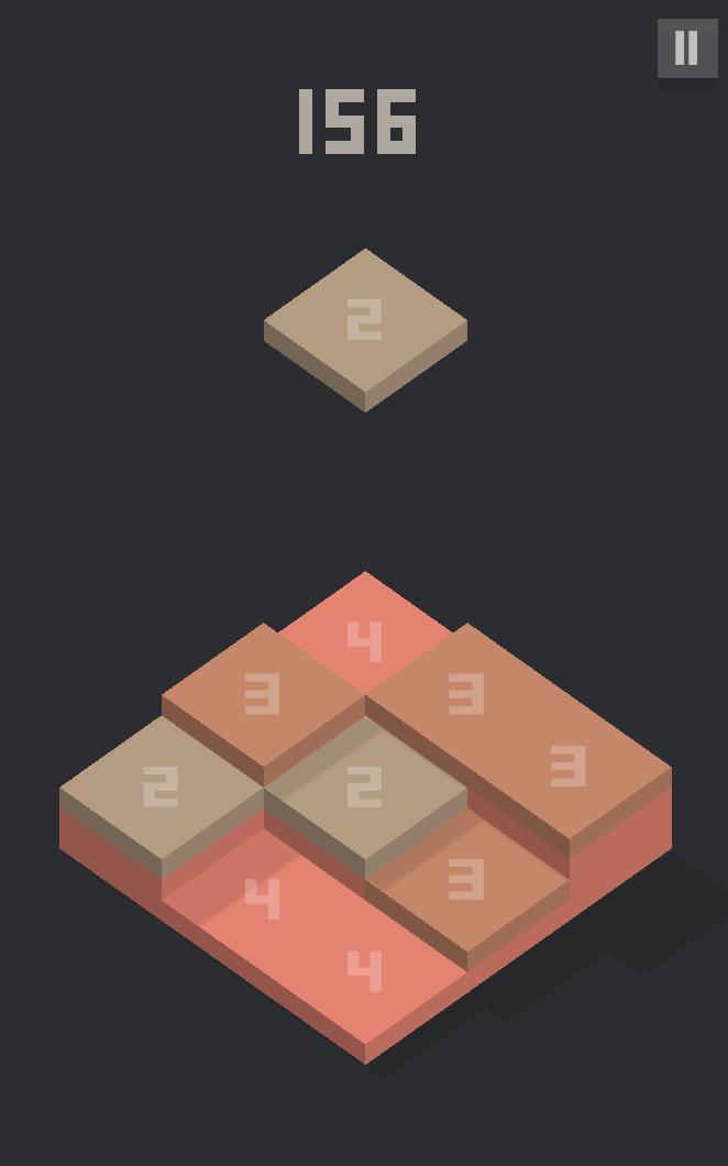 22333