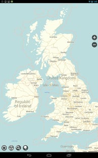 MapsMe
