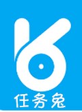 任务兔电脑版