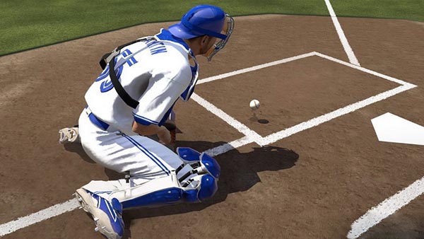 PSV MLB美國職業(yè)棒球大聯(lián)盟15