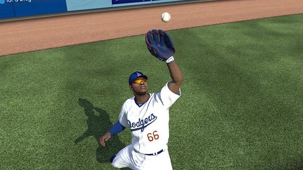PSV MLB美國職業(yè)棒球大聯(lián)盟15