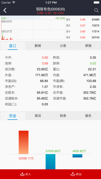指定乾坤新版iphone版